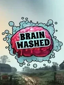 Brain Washed videoslot