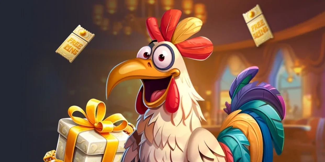 Kokobet Casino Nederland — Compleet Overzicht voor Nederlandse Spelers in 2026