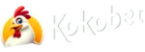 kokobet casino