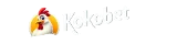 Kokobet Casino