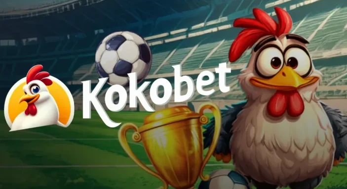 Raster van casinospellen slots live tafel sport
