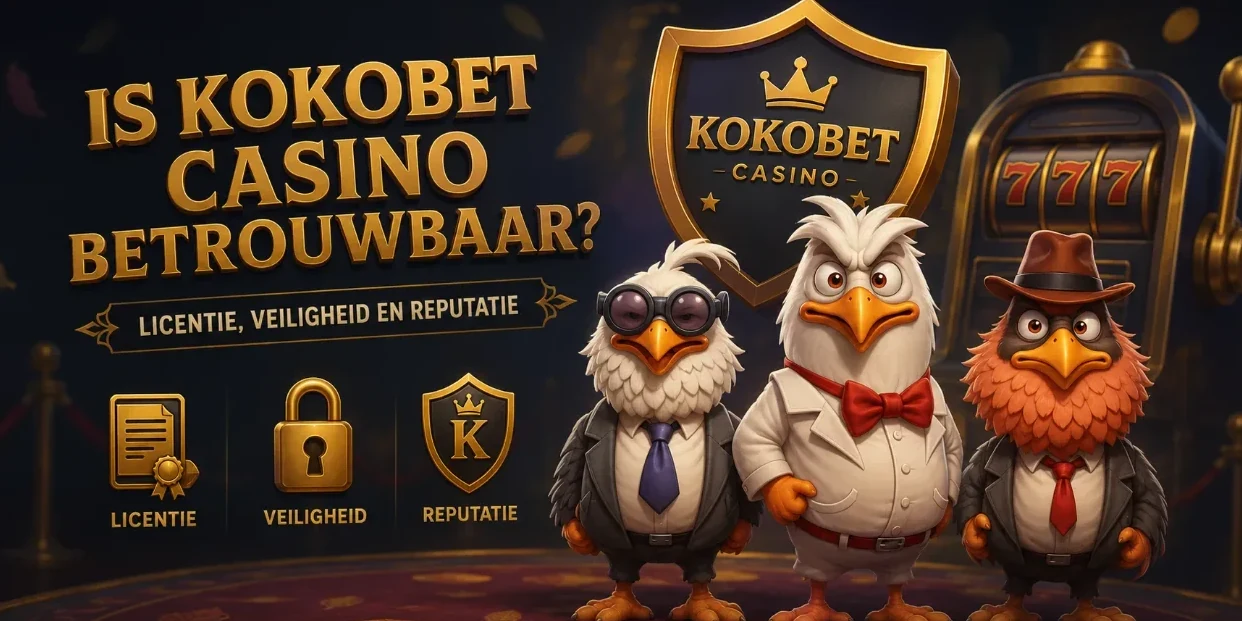Slotmachine met hangslot en beveiligingsschild icoon